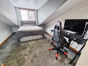 Photo 4- click for photo gallery